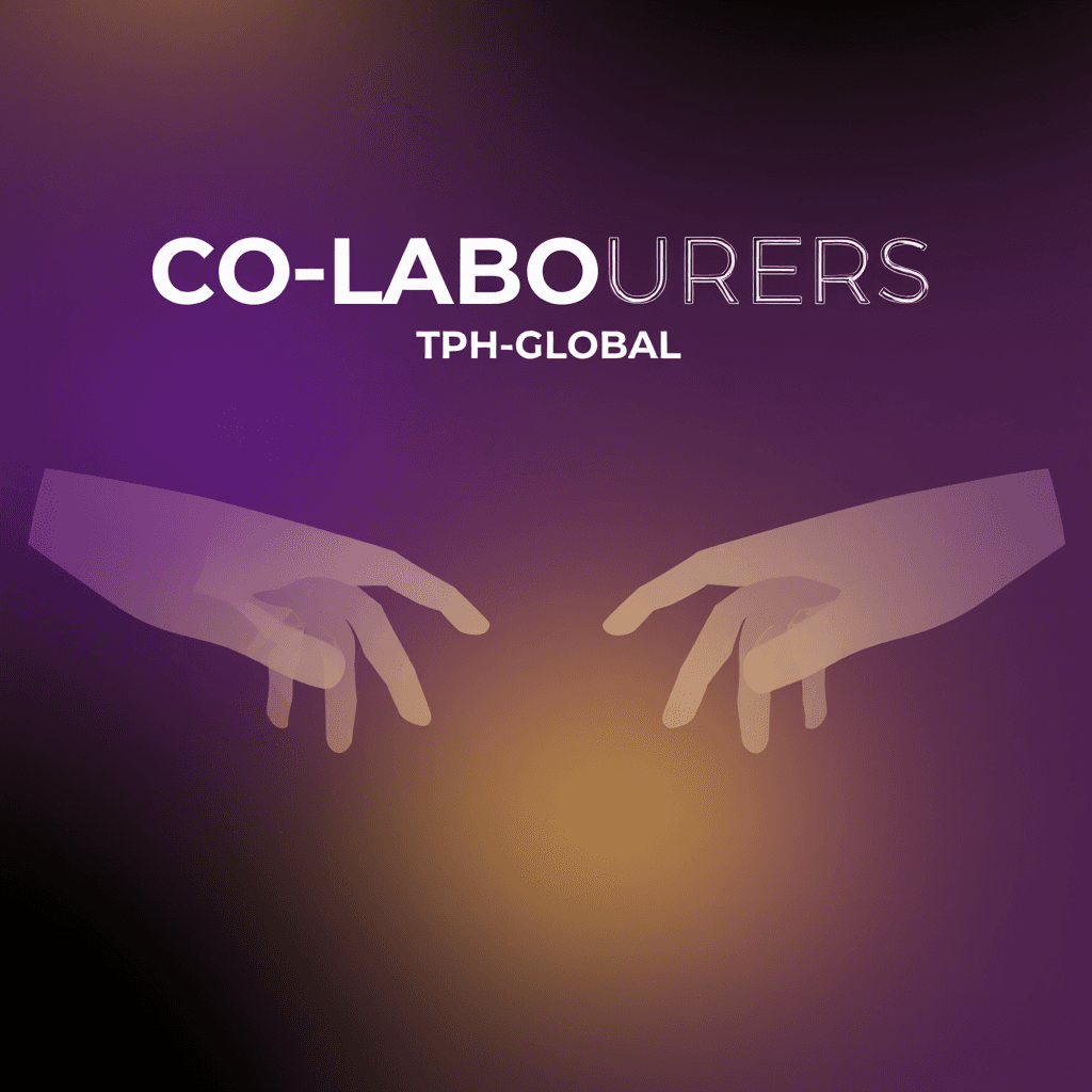 TPH Global